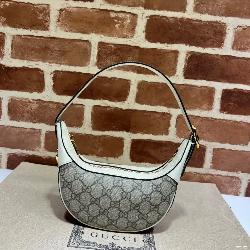 Hyperpeter GG GUCCI bag mini Ophidia 0508